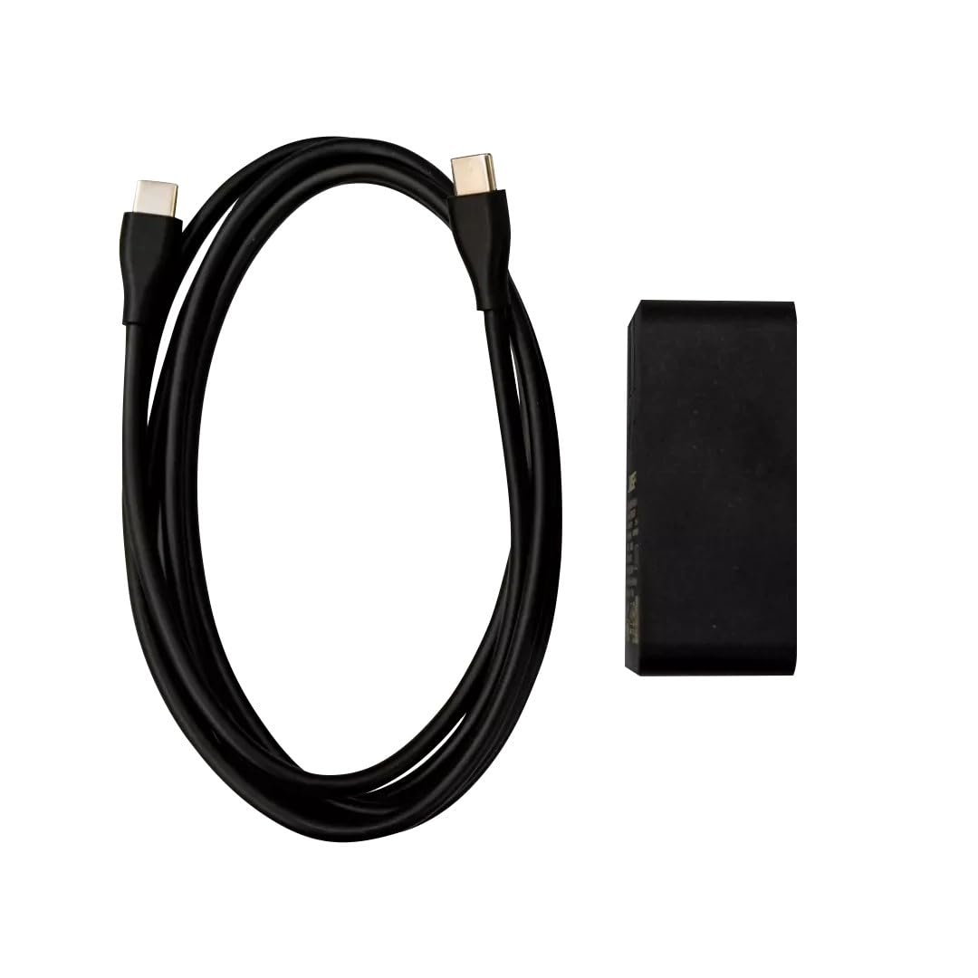 Amazon.co.jp: Bose USB-C Power Supply and Cable : 家電＆カメラ